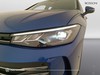 Volkswagen Passat 2.0 tdi scr evo 150cv business dsg
