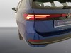 Volkswagen Passat 2.0 tdi scr evo 150cv business dsg