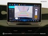 Volkswagen Passat 2.0 tdi scr evo 150cv business dsg