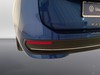 Volkswagen Passat 2.0 tdi scr evo 150cv business dsg