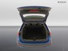 Volkswagen Passat 2.0 tdi scr evo 150cv business dsg