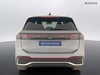 Volkswagen Tiguan 2.0 tdi scr 150cv r-line dsg