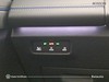 Volkswagen Tiguan 2.0 tdi scr 150cv r-line dsg