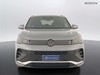 Volkswagen Tiguan 2.0 tdi scr 150cv r-line dsg