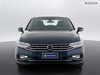 Volkswagen Passat variant 2.0 tdi scr evo 150cv business dsg