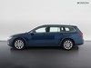 Volkswagen Passat variant 2.0 tdi scr evo 150cv business dsg