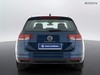 Volkswagen Passat variant 2.0 tdi scr evo 150cv business dsg
