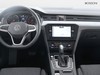 Volkswagen Passat variant 2.0 tdi scr evo 150cv business dsg