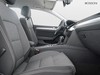 Volkswagen Passat variant 2.0 tdi scr evo 150cv business dsg
