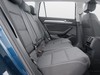 Volkswagen Passat variant 2.0 tdi scr evo 150cv business dsg