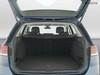 Volkswagen Passat variant 2.0 tdi scr evo 150cv business dsg