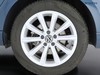 Volkswagen Passat variant 2.0 tdi scr evo 150cv business dsg