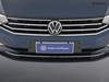 Volkswagen Passat variant 2.0 tdi scr evo 150cv business dsg
