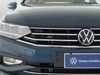 Volkswagen Passat variant 2.0 tdi scr evo 150cv business dsg