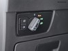 Volkswagen Passat variant 2.0 tdi scr evo 150cv business dsg
