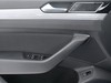 Volkswagen Passat variant 2.0 tdi scr evo 150cv business dsg