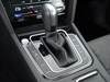 Volkswagen Passat variant 2.0 tdi scr evo 150cv business dsg