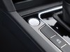 Volkswagen Passat variant 2.0 tdi scr evo 150cv business dsg