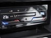 Volkswagen Passat variant 2.0 tdi scr evo 150cv business dsg