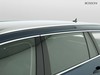 Volkswagen Passat variant 2.0 tdi scr evo 150cv business dsg