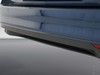 Volkswagen Passat variant 2.0 tdi scr evo 150cv business dsg
