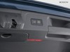 Volkswagen Passat variant 2.0 tdi scr evo 150cv business dsg