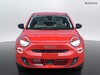 Fiat 600 1.2 hybrid 145cv icon