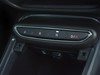Fiat 600 1.2 hybrid 145cv icon