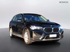 BMW X1 18d sdrive business advantage steptronic