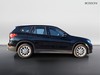 BMW X1 18d sdrive business advantage steptronic