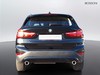 BMW X1 18d sdrive business advantage steptronic