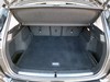 BMW X1 18d sdrive business advantage steptronic