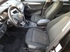 BMW X1 18d sdrive business advantage steptronic