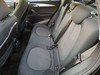 BMW X1 18d sdrive business advantage steptronic
