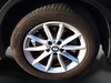 BMW X1 18d sdrive business advantage steptronic