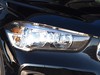 BMW X1 18d sdrive business advantage steptronic