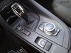 BMW X1 18d sdrive business advantage steptronic