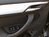 BMW X1 18d sdrive business advantage steptronic