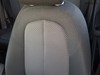 BMW X1 18d sdrive business advantage steptronic