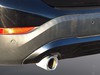 BMW X1 18d sdrive business advantage steptronic