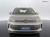 Volkswagen Tiguan 2.0 tdi scr 150cv life dsg