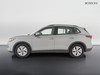 Volkswagen Tiguan 2.0 tdi scr 150cv life dsg