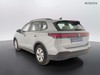 Volkswagen Tiguan 2.0 tdi scr 150cv life dsg