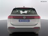 Volkswagen Tiguan 2.0 tdi scr 150cv life dsg