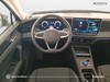 Volkswagen Tiguan 2.0 tdi scr 150cv life dsg