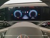 Volkswagen Tiguan 2.0 tdi scr 150cv life dsg