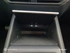 Volkswagen Tiguan 2.0 tdi scr 150cv life dsg