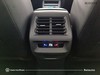 Volkswagen Tiguan 2.0 tdi scr 150cv life dsg