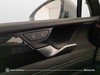 Volkswagen Tiguan 2.0 tdi scr 150cv life dsg