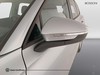 Volkswagen Tiguan 2.0 tdi scr 150cv life dsg